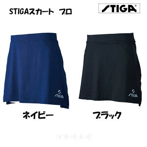 STIGAXJ[g v@J.T.T.A.A. {싅F@XeBK@싅@jtH[@XJ[g@1809-0301@1809-0404