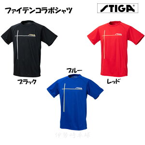 t@CeR{Vc@J.T.T.A.A. {싅F@XeBK@싅@jtH[@18545655 18544711 18544866