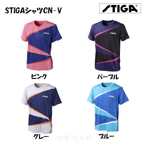 STIGAVcCN-V@XeBK@싅@jtH[@CA0671 CA0621 CA0631 CA0691