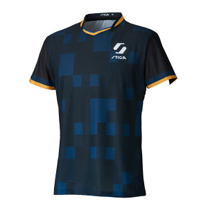 STIGAVcKR-II@XeBK@싅@jtH[@1805-6701