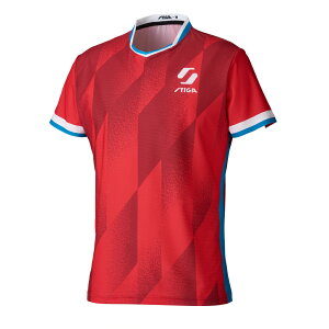 STIGAVcKR-III@XeBK@싅@jtH[@1805-6805