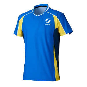 STIGAVcKR-IV@XeBK@싅@jtH[@1805-6906