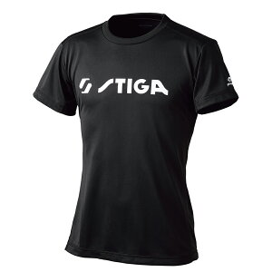 t@CeR{VcII@J.T.T.A.A. {싅F@XeBK@싅@jtH[@18403701@18403804