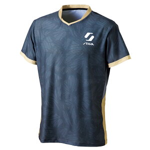 STIGAVcKR-VII@XeBK@싅@jtH[@1840-5001