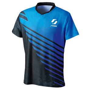 STIGAVcKR-V@XeBK@싅@jtH[@1840-4706@1840-4805