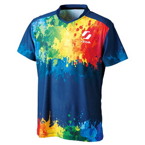 STIGAVcKR-VI@XeBK@싅@jtH[@1840-4906