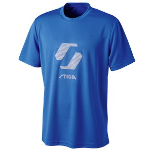 STIGAVRSTVc@XeBK@싅@TVc@1840-5401@1840-5506@1840-5606