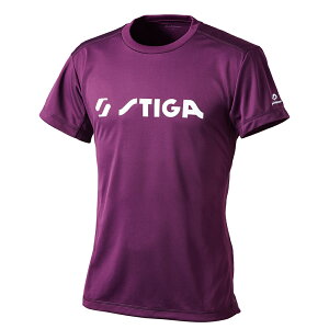 t@CeR{VcII@J.T.T.A.A. {싅F@XeBK@싅@jtH[@18403701@18403804