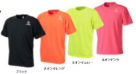 STIGAロゴユニフォームJP-I　J.T.T.A.A. 日本卓球協会公認　スティガ　卓球　ユニフォーム　1850-0101 1850-0203 1850-0308 1850-8807