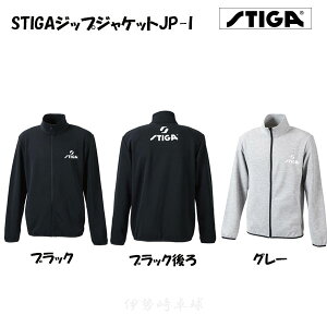 STIGAWbvWPbgJP-I@XeBK@STIGA@WPbg@싅@18051201 18051302