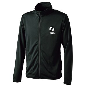 STIGAhCWbvWPbgJP-I@XeBK@STIGA@p[J[@싅@18403001@18403106