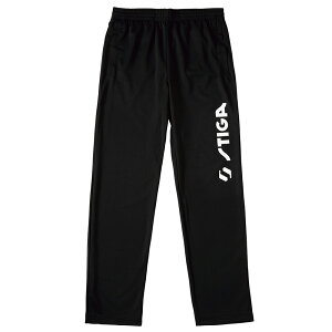 STIGAhCpcJP-1@XeBK@STIGA@p[J[@싅@1840-3201@1840-3306