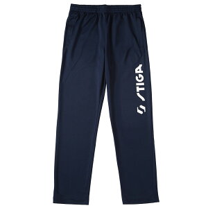 STIGAhCpcJP-1@XeBK@STIGA@p[J[@싅@1840-3201@1840-3306