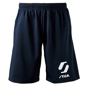 STIGAn[tpcJP-2@XeBK@STIGA@n[tpc@W[W@싅@1840-3401@1840-3506