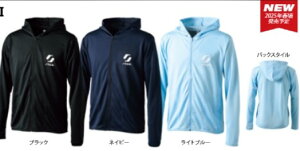 STIGAhCWbvp[J[JP-II@XeBK@STIGA@p[J[@싅@1840-2701@1840-2806@1840-2906