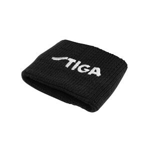 ���X�g�o���h�@STIGA�@�X�e�B�K�@�싅�@1917011401