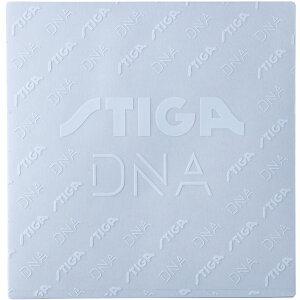 2Zbg@o[SV[g DNA@STIGA@XeBK@싅@o[@eiX@1914042000