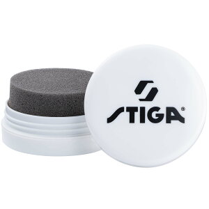 STIGA CL �X�|���WII�@STIGA�@�X�e�B�K�@�싅�@���o�[�@�����e�i���X�@1929012201