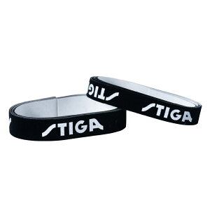 STIGA GbWe[v JPiNу^Cvj@TChe[v@STIGA@XeBK@싅@1914012008 1914022010 1914032012