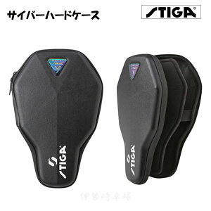 TCo[n[hP[X@STIGA@XeBK@싅@1423-0206-83