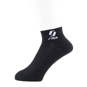 STIGA�\�b�N�XJP-IV�@STIGA�@�X�e�B�K�@�싅�@�C���@1955-0725�@1955-0825