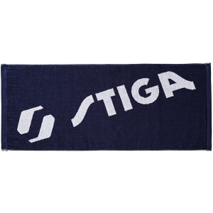 STIGA�^�I��JP-III�@STIGA�@�X�e�B�K�@�싅�@1903-0225-02�@1903-0225-03�@1903-0225-05