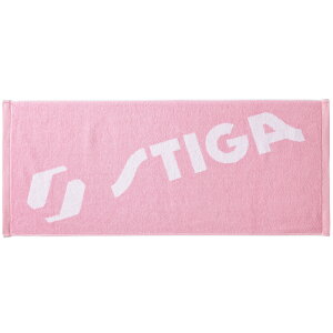 STIGA�^�I��JP-III�@STIGA�@�X�e�B�K�@�싅�@1903-0225-02�@1903-0225-03�@1903-0225-05