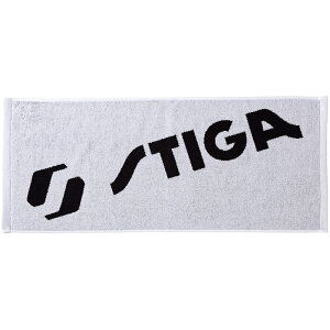 STIGA�^�I��JP-III�@STIGA�@�X�e�B�K�@�싅�@1903-0225-02�@1903-0225-03�@1903-0225-05