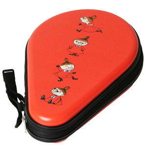 ی^@PbgP[X(n[h^Cv)@[~@XeBK@STIGA@1900-0125-06@1900-0125-07