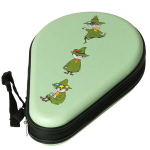 ی^@PbgP[X(n[h^Cv)@[~@XeBK@STIGA@1900-0125-06@1900-0125-07