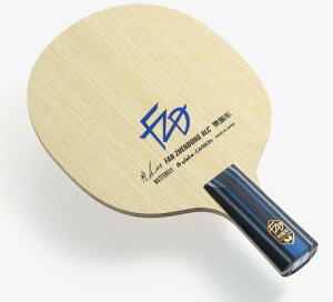 Butterfly@U ALC - CS@FL ST@o^tC@^}X@Pbg@@CS@24180