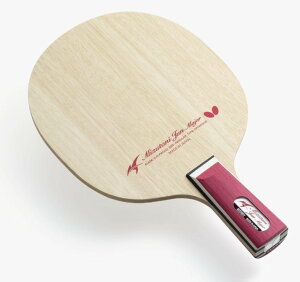 Butterfly@J W[ - CS@o^tC@^}X@Pbg@@CS@24230