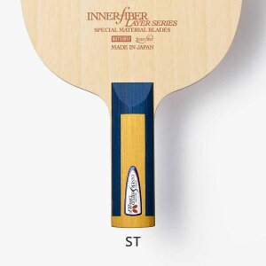 Butterfly@Ci[V[h C[ ZLF @FL ST@CS@o^tC@^}X@Pbg 36694 36691