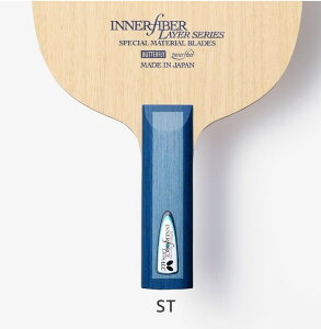 Butterfly@Ci[tH[X C[ ALC@FL ST@AN@o^tC@^}X@Pbg 36701 36704 36702