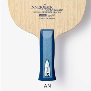 Butterfly@Ci[tH[X C[ ALC@FL ST@AN@o^tC@^}X@Pbg 36701 36704 36702