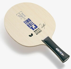 o^tC(Butterfly) 싅Pbg Ci[tH[X C[ ALC.S-ST 36864