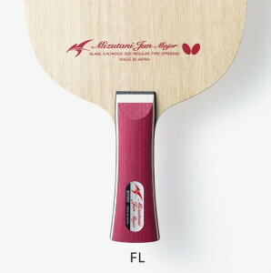 Butterfly@J W[@FL @o^tC@^}X@Pbg@@37281