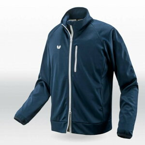 Butterfly@{fBOEWPbgio^tCj 싅 g[jO@W[W@WPbg ^}X@45730