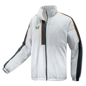 Butterfly@vCgEEH[WPbgio^tCj 싅 g[jO@W[W@WPbg ^}X@46160