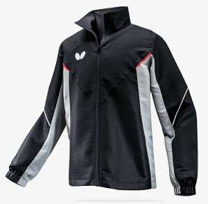 Butterfly@BTYEEBhu[J[WPbgio^tCj 싅 g[jO@W[W@WPbg ^}X@46260