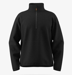 Butterfly@n[tWbvECgt[Xio^tCj 싅 g[jO@W[W@WPbg ^}X@46810