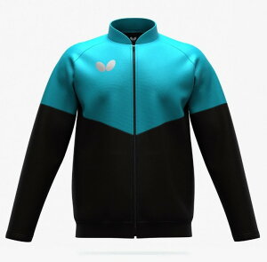 Butterfly@EBo[ETRWPbgio^tCj 싅 g[jO@W[W@WPbg ^}X@47250