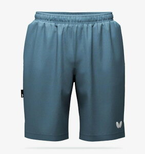 Butterfly@BTYEn[tpcio^tCj 싅 g[jO@W[W@WPbg ^}X@52220