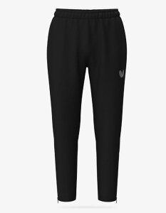 Butterfly@ EBo[ETRpcio^tCj 싅 g[jO@W[W@Y{ ^}X@52360