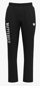 CU[Epc@Butterflyio^tCj 싅 g[jO@W[W@WPbg ^}X@52460