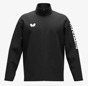 CU[EWPbg@Butterflyio^tCj 싅 g[jO@W[W@WPbg ^}X@47460