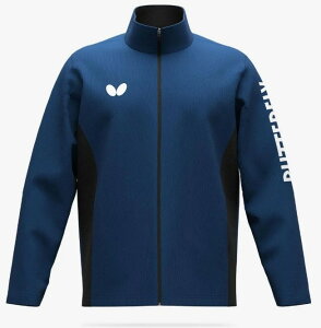 CU[EWPbg@Butterflyio^tCj 싅 g[jO@W[W@WPbg ^}X@47460