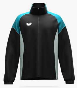 BTYEEBhu[J[WPbg2@Butterflyio^tCj 싅 g[jO@W[W@WPbg ^}X@47470