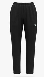 BTYEEBhu[J[pc2@Butterflyio^tCj 싅 g[jO@W[W@WPbg ^}X@52470