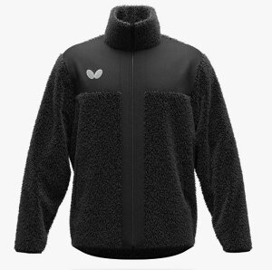 bWEt[X@Butterflyio^tCj 싅 g[jO@W[W@WPbg ^}X@47450